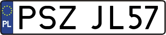 PSZJL57