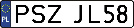 PSZJL58