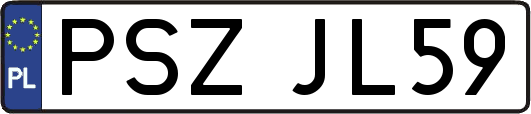 PSZJL59
