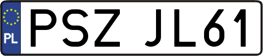 PSZJL61