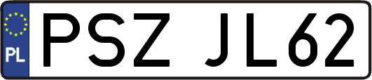 PSZJL62