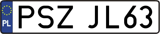 PSZJL63