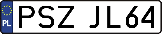 PSZJL64