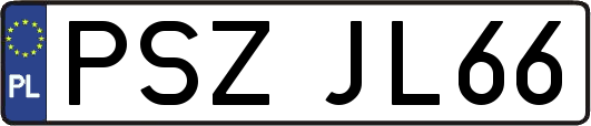 PSZJL66