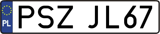 PSZJL67