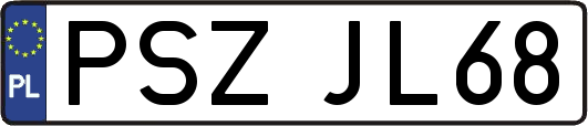 PSZJL68