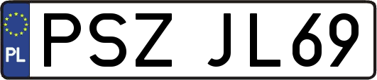 PSZJL69