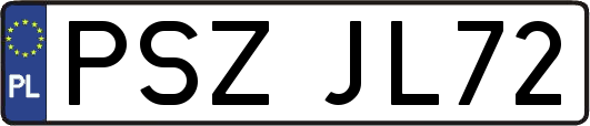 PSZJL72