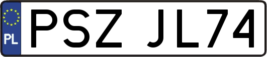 PSZJL74