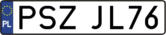 PSZJL76