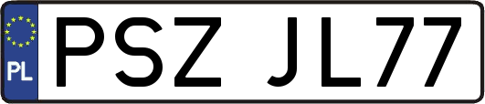PSZJL77