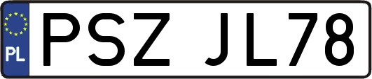 PSZJL78