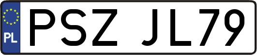 PSZJL79