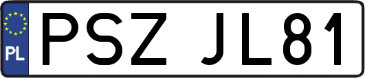 PSZJL81