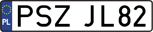 PSZJL82