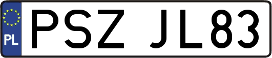 PSZJL83