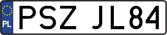 PSZJL84