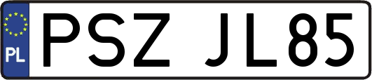 PSZJL85