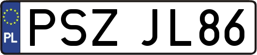 PSZJL86