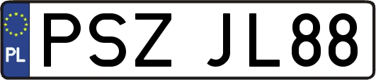 PSZJL88