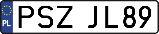 PSZJL89