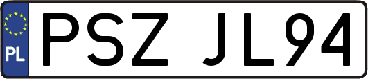 PSZJL94