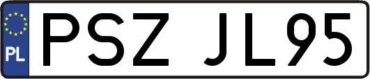 PSZJL95