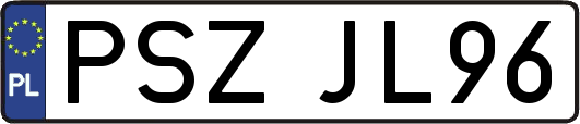 PSZJL96