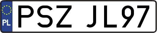 PSZJL97