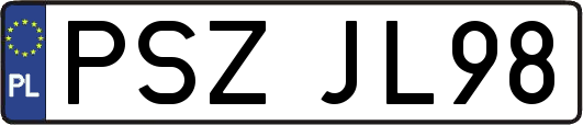 PSZJL98