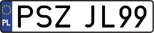 PSZJL99