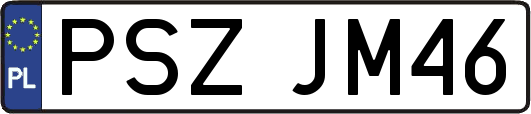 PSZJM46