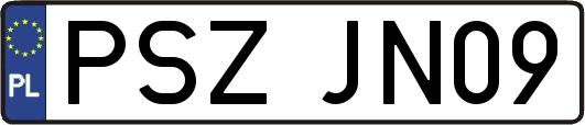 PSZJN09