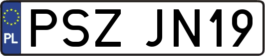 PSZJN19
