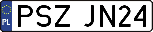 PSZJN24