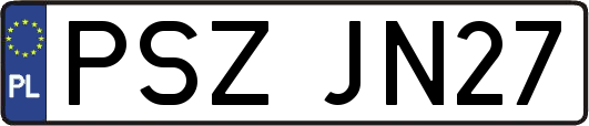PSZJN27