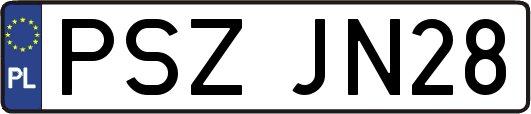 PSZJN28