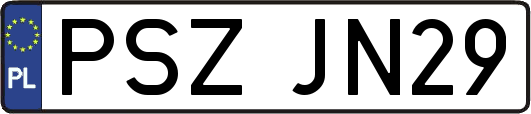PSZJN29