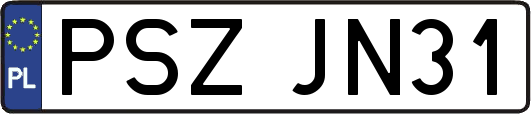 PSZJN31