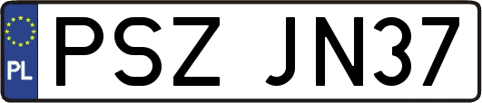 PSZJN37