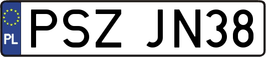 PSZJN38