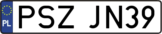 PSZJN39
