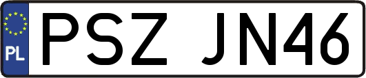 PSZJN46