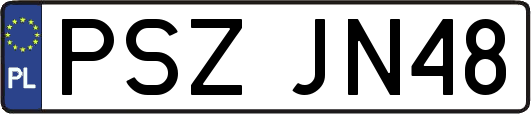 PSZJN48