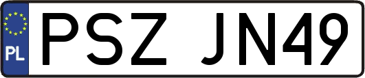 PSZJN49