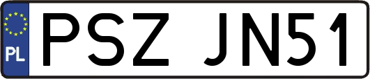 PSZJN51