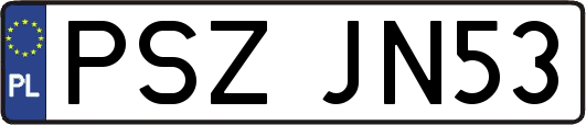PSZJN53