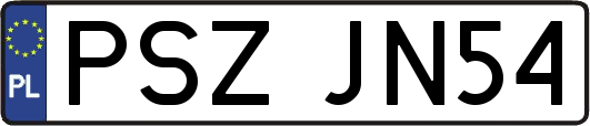 PSZJN54
