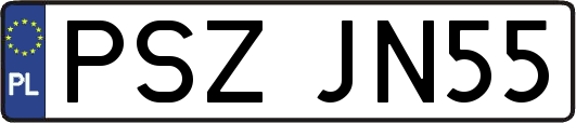 PSZJN55