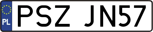 PSZJN57
